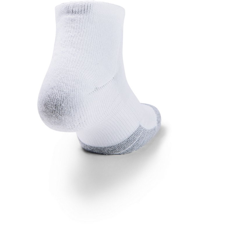 Under Armour Heatgear Locut (1346753 100)