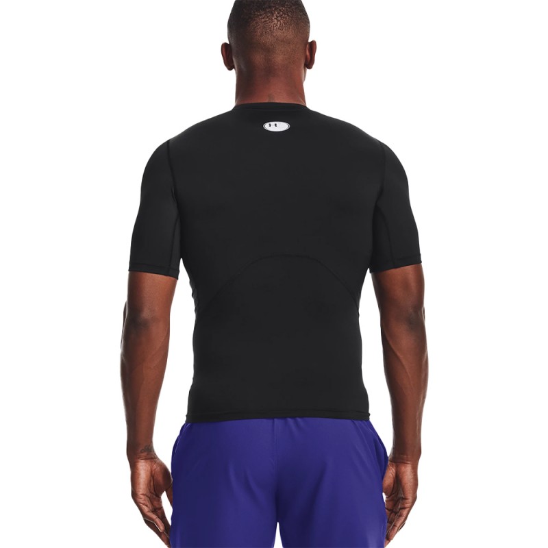 Under Armour HG Armour Comp SS (1361518 001)
