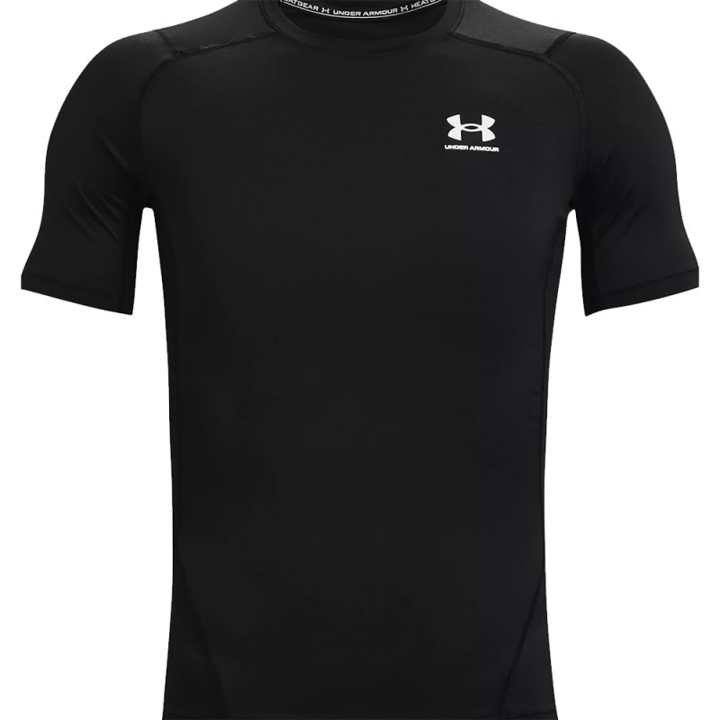 Under Armour HG Armour Comp SS (1361518 001)