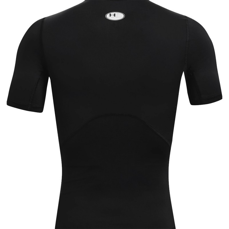 Under Armour HG Armour Comp SS (1361518 001)