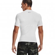Under Armour HG Armour Comp SS (1361518 100)