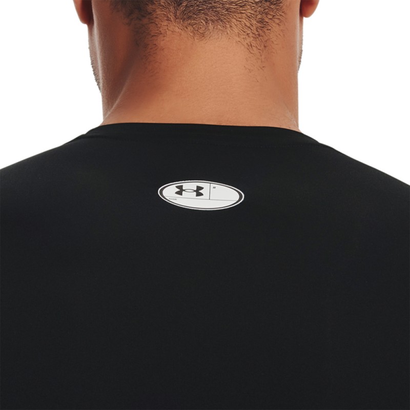 Under Armour HG Armour Comp LS (1361524 001)