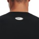 Under Armour HG Armour Comp LS (1361524 001)