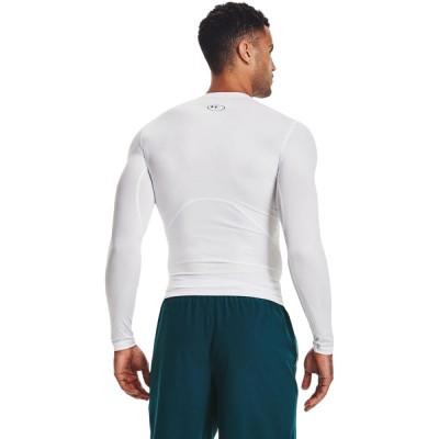 Under Armour HG Armour Comp LS (1361524 100)