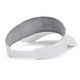 Under Armour Golf96 Visor (1361548 101) Under Armour Golf96 Visor (1361548 101)