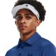 Under Armour Golf96 Visor (1361548 101) Under Armour Golf96 Visor (1361548 101)