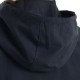 Under Armour SPORTSTYLE WINDBREAKER (1361621 005)