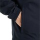 Under Armour SPORTSTYLE WINDBREAKER (1361621 005)