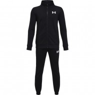 Under Armour Knit Track Suit (1363290 001)