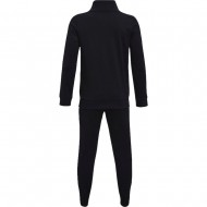 Under Armour Knit Track Suit (1363290 001)