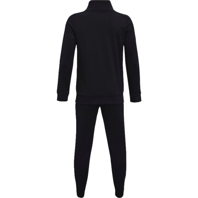 Under Armour Knit Track Suit (1363290 001)