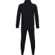 Under Armour Knit Track Suit (1363290 001)