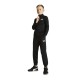 Under Armour Knit Track Suit (1363290 001)