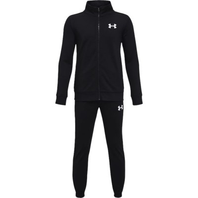 Under Armour Knit Track Suit (1363290 001)