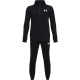 Under Armour Knit Track Suit (1363290 001)
