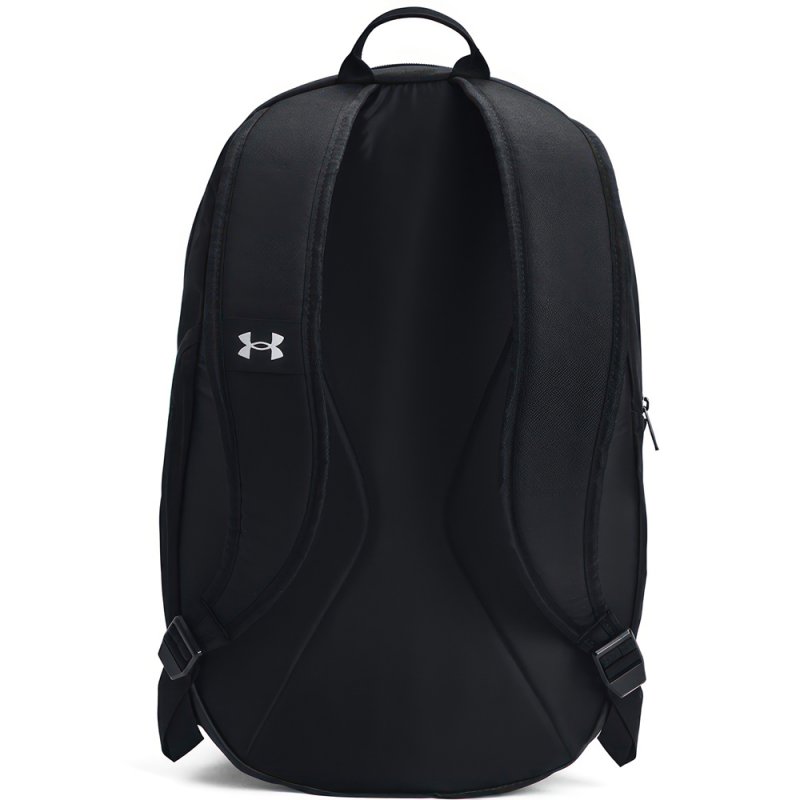 Under Armour Hustle Lite Backpack (1364180 001)
