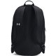 Under Armour Hustle Lite Backpack (1364180 001)