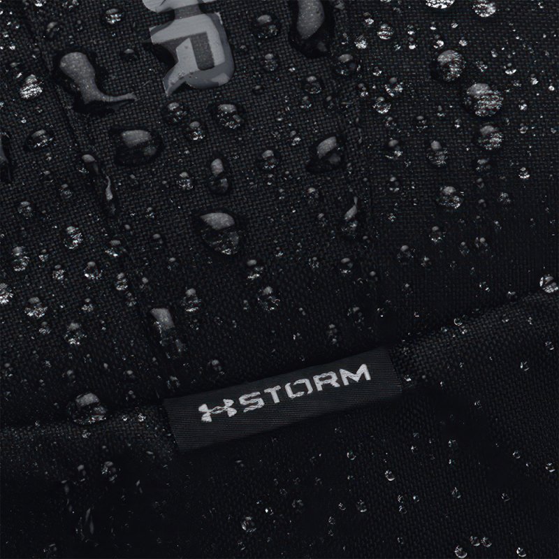 Under Armour Hustle Lite Backpack (1364180 001)