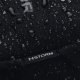 Under Armour Hustle Lite Backpack (1364180 001)