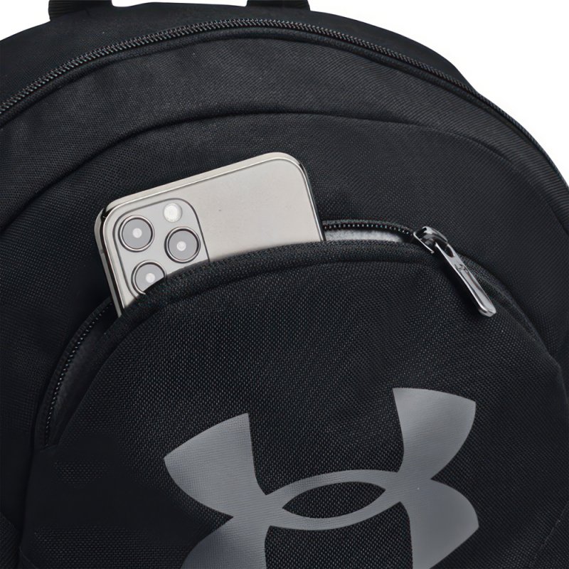 Under Armour Hustle Lite Backpack (1364180 001)