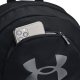 Under Armour Hustle Lite Backpack (1364180 001)
