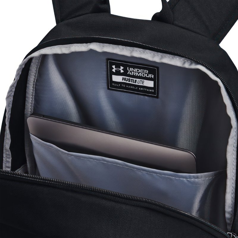 Under Armour Hustle Lite Backpack (1364180 001)