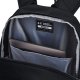 Under Armour Hustle Lite Backpack (1364180 001)