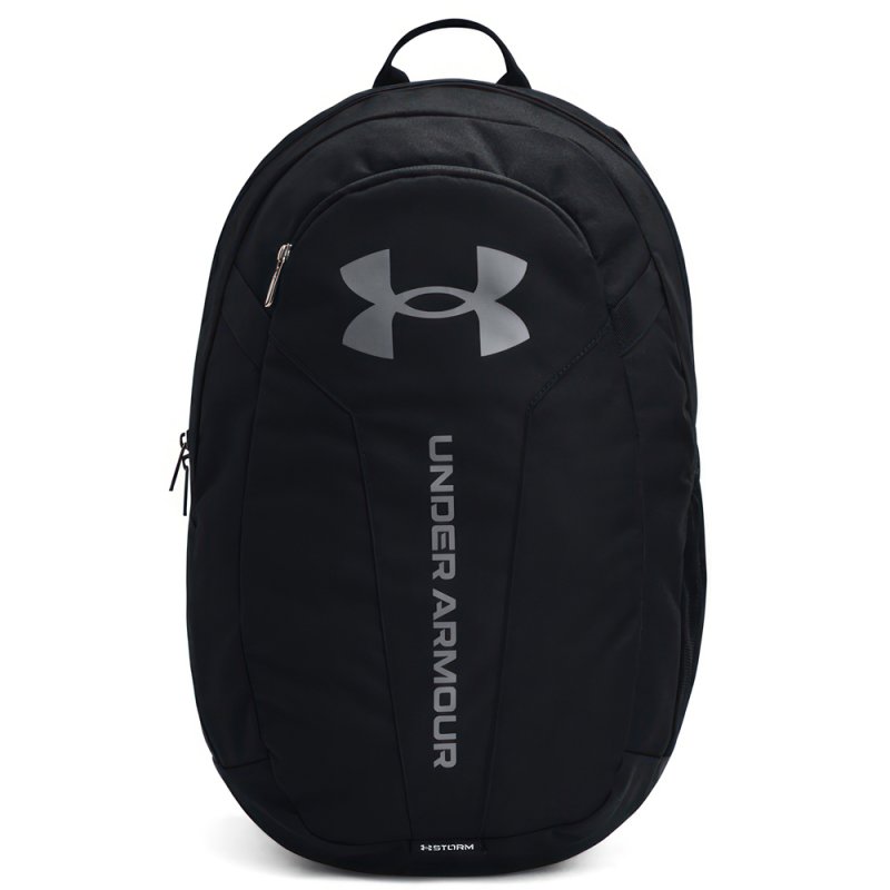 Under Armour Hustle Lite Backpack (1364180 001)