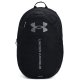 Under Armour Hustle Lite Backpack (1364180 001)