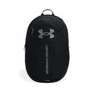 Under Armour Hustle Lite Backpack (1364180 002)