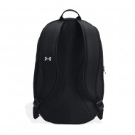 Under Armour Hustle Lite Backpack (1364180 002)
