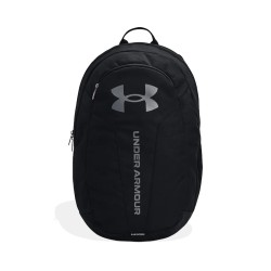 Under Armour Hustle Lite Backpack (1364180 002)