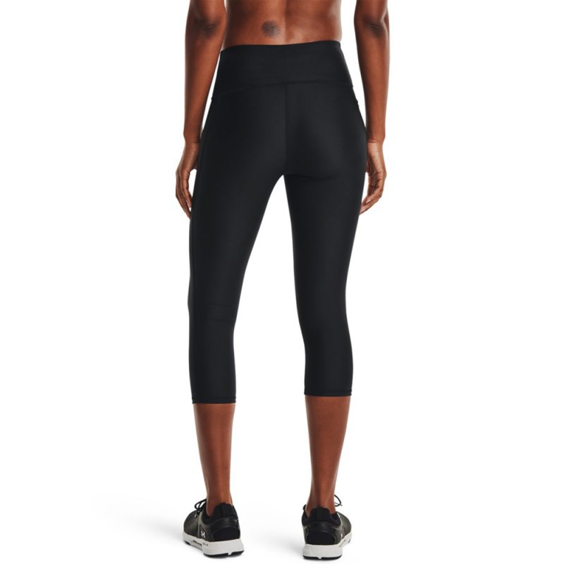 Under Armour HG Armour Hi Capri NS (1365334 001)