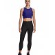 Under Armour HG Armour Hi Ankle Leg (1365335 001)