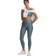 Under Armour Tech Hi Ankle Leg (1365335 587)