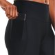 Under Armour HG Armour HiRise Leg NS (1365336 001)