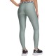 Under Armour HG Armour HiRise Leg NS (1365336 348)