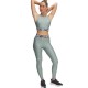 Under Armour HG Armour HiRise Leg NS (1365336 348)