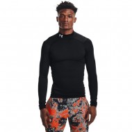 Under Armour CG Armour Comp Mock (1366072 001)