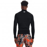Under Armour CG Armour Comp Mock (1366072 001)