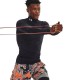 Under Armour CG Armour Comp Mock (1366072 001)