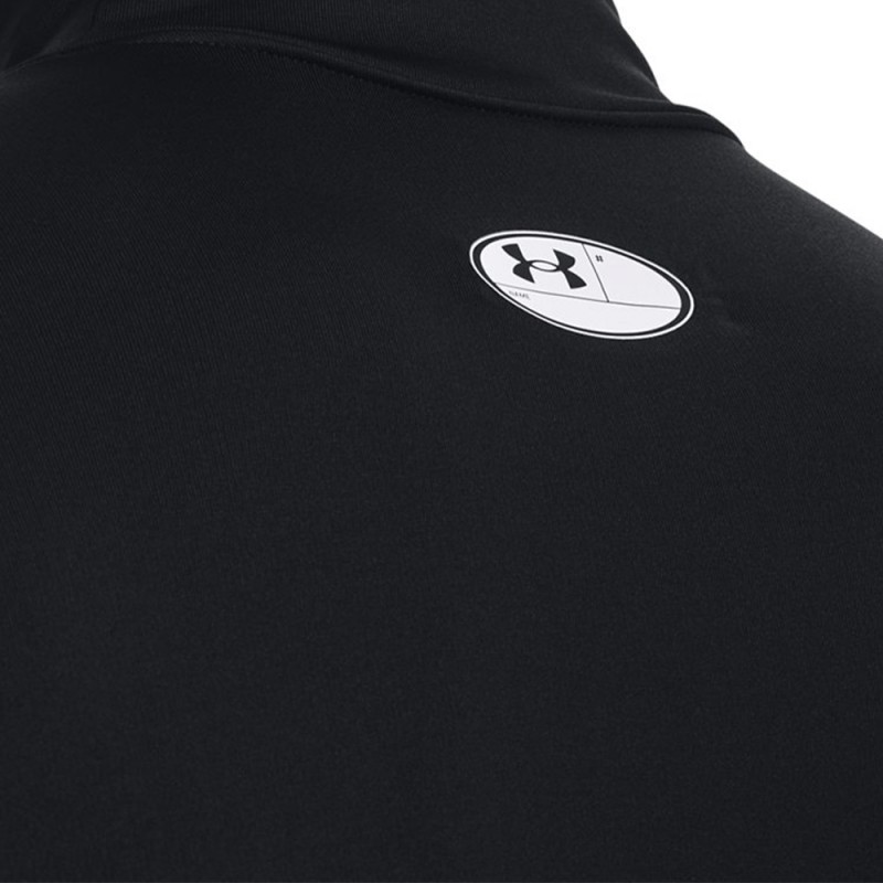 Under Armour CG Armour Comp Mock (1366072 001)
