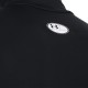 Under Armour CG Armour Comp Mock (1366072 001)