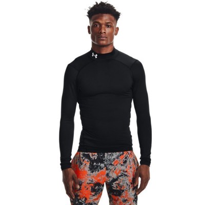 Under Armour CG Armour Comp Mock (1366072 001)