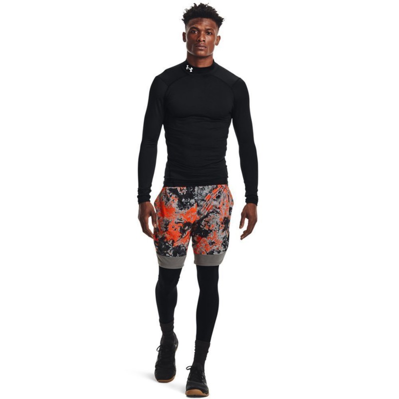 Under Armour CG Armour Comp Mock (1366072 001)