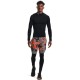Under Armour CG Armour Comp Mock (1366072 001)