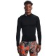 Under Armour CG Armour Comp Mock (1366072 001)