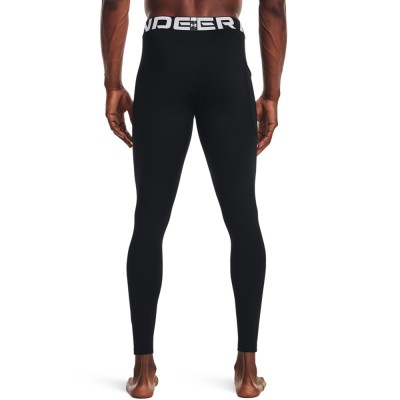 Under Armour CG Armour Leggings (1366075 001)