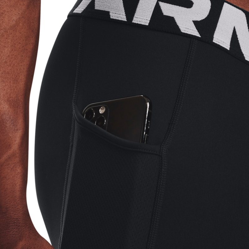 Under Armour CG Armour Leggings (1366075 001)