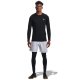 Under Armour CG Armour Leggings (1366075 001)
